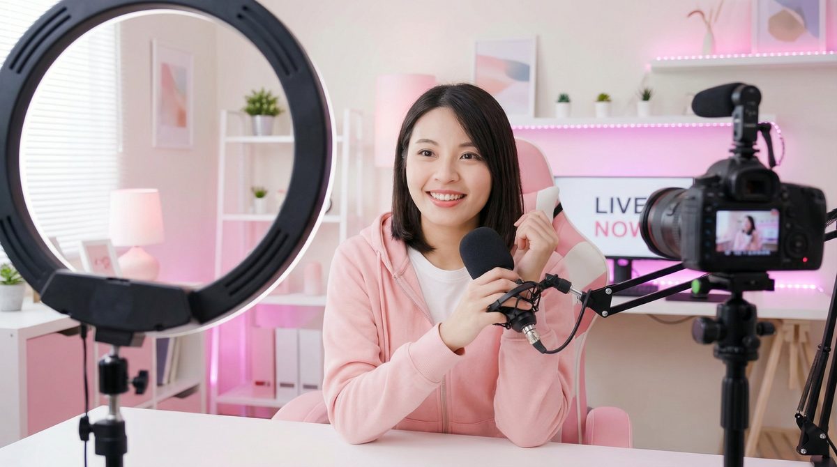 抖阴视频直播平台