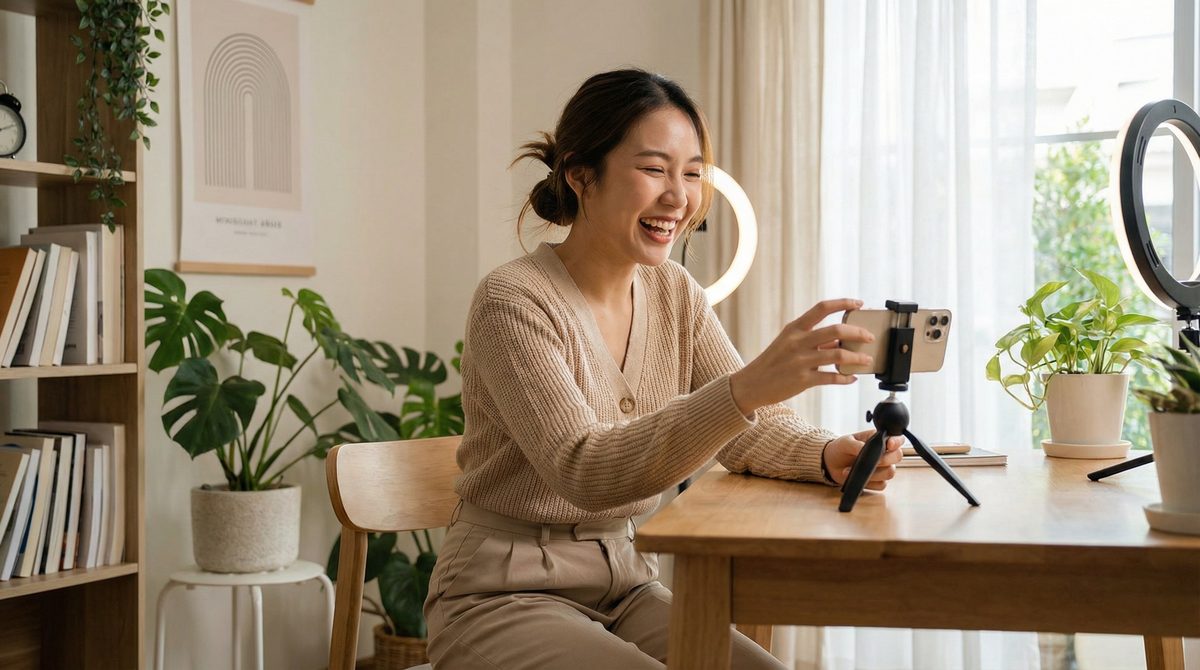 抖阴创作者计划