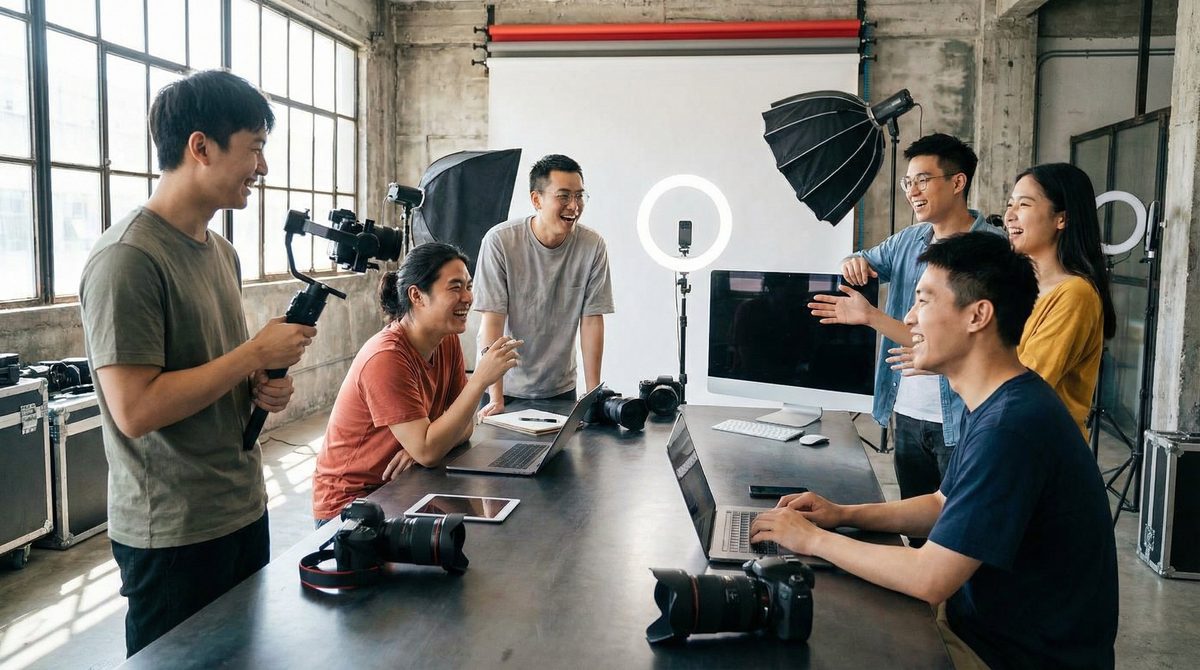 抖阴心理顾问张博士