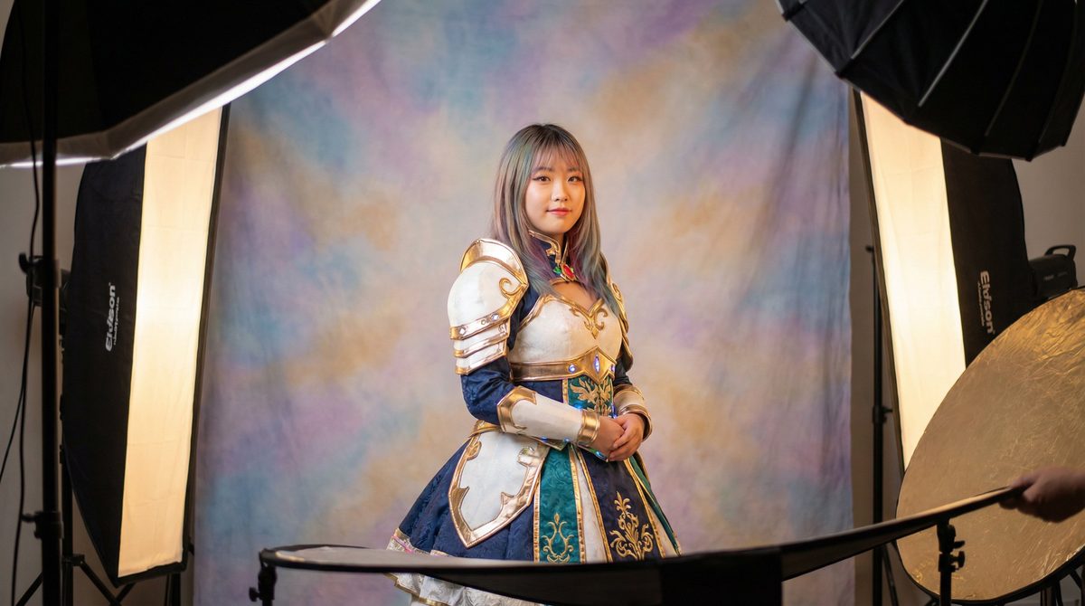 抖阴文化研究顾问李教授