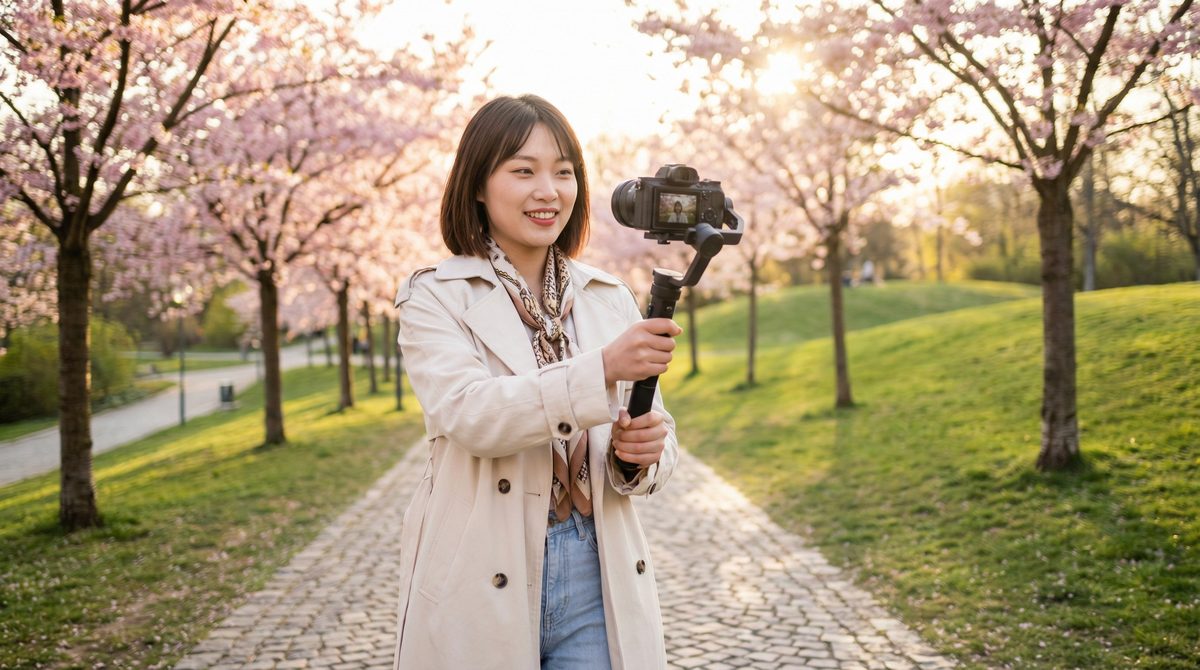 抖阴户外旅拍视频