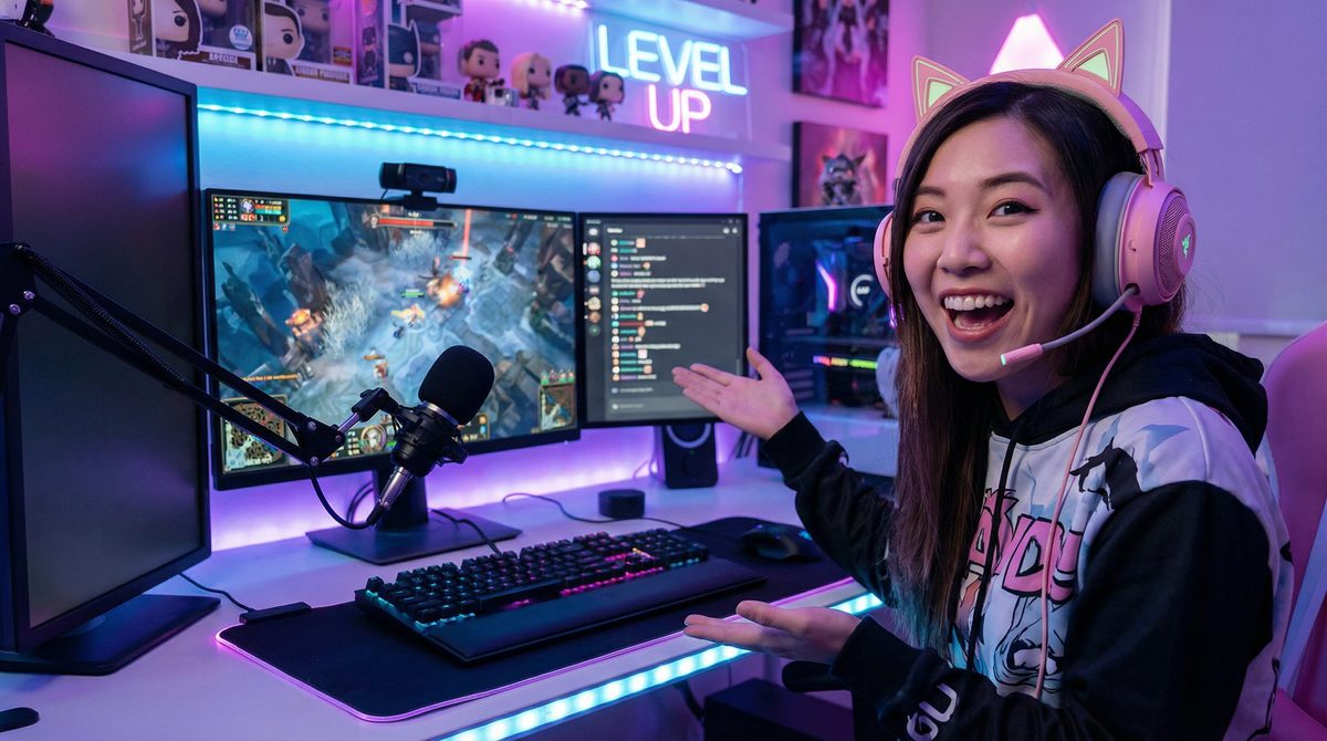 抖阴游戏直播视频