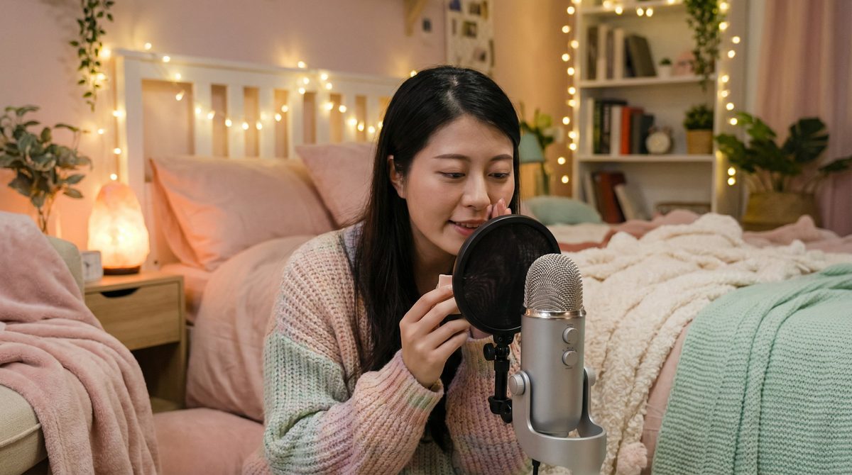 抖阴二次元cosplay视频